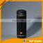REMAX Outdoor Wireless Bluetooth Speaker RB-M10