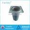Farr Replacement Dust Collector cartridges filters