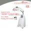 M13 Pdt Anti Aging Salon Facial Equipment