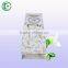 Tongcheng factory hot sale flour paper pack bag export in batches