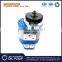 Low price best quality Hydraulic engine Hino truck gear type power steering pump