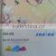 photo wall paper/wall paper rolls/wall paper price