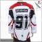 2015 latest china cool jersey design custom dye sublimated ice hockey jerseys black ice hockey jerseys