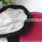 2015 hot grooming bathing brush for pet