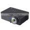 1080p DLP Short Throw Projector Holographic 3D