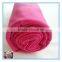 microfiber hair towel,microfiber cleaning towel,towel microfiber