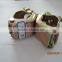 Scaffolding Pressed Coupler for construction made in China