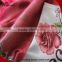 special design luxury classic curtain at good quality and price