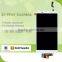 Packing Well Brand New Original LCD With Digitizer For LG G2 D802 D805, For LG G2 D802 D805 Display, For LG G2 D802 D805 LCD