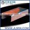 roofing materials / metal roof battens /c section beam / c purlin hot sale in Middle East/Australia /South America