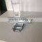 Main channel/furring channel /wall angle to Middle east wholesaler with low price in China.