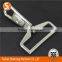 China Supplier Lanyard Swivel Hook, Swivel Hooks for Lanyards, Stainless Snap Hook