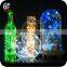 Import Party Supply Wholesale CR2032 Battery Powered Fairy String Lights