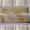 Pillow Top Double Sided Bonnel Spring Plush Bed Mattress