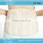 maternity wear lumbar support belt abdominal lift support pregnancy belt waist belly wraps