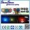3" 20W FLOOD/SPOTLED Work Light Bar LED Truck Light SUV Car Boat4WD SS-1004