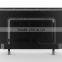 43" gaming UHD monitor