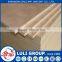 plywood sheet China plywood factory LULI GROUP