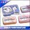 wholesale micro usb charging cable ear buds set