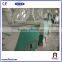 Automatic Wheat Flour Mills for Sale