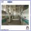 Low Price Make Wheat Flour Mill Plant 50 Ton Per Day