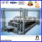 High Quality Gyratory Sifter