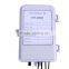 FCST02202 Fiber Optic Termination Box,fiber optic termination box,Fiber Box