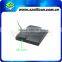 64G 7inch HDMI digital car monitor with recording function