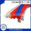 Clear 4 inch PVC Pipe