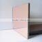 pink mirror