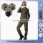 2016 custom military uniforms/ camouflage uniform/ military police uniform