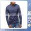 high quality fashion wholesale long sleeve t shirt for men