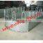 Cattle Feeder