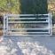 Cheap High quality livestock metal fence panels