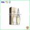 2016 New Custom Printed Perfume Packing Box,Luxury Perfume Packing Box With Ribbon