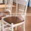 Mediterranean style high quality wooden bedroom furniture set design