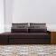 Multi-purpose pictures price of folding wooden sofa cum bed designs