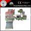 sintepon production line , high quality sintepon making machine