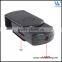 Hidden Camcorder Mini DVR Motion Detection U Disk USB Camera security camera