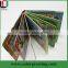 printing services book/ story/ magazine/ hardcover printing