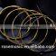 Guitar accessories The lowest price acoustic string/box of high quality (PA-A50)