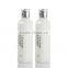 Hotel shower products for bathroom