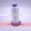 H T polyester thread filament sewing thread 630D/3