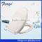 FG92PP- Easy Clean Cera Toilet Seat Indian Style