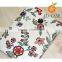 Factory Wholesale Good Quality for Canvas Pouch Case for Kindle Oasis