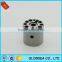 Best Selling common rail Parts spool valve C-9 suit for C-A-T injectors