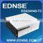 EDNSE 4U ED424H48 bays rack mount server chassis