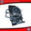 4915398 auto water pump