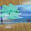 disposable long nitrile household gloves washable