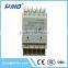 electric liquid level controller